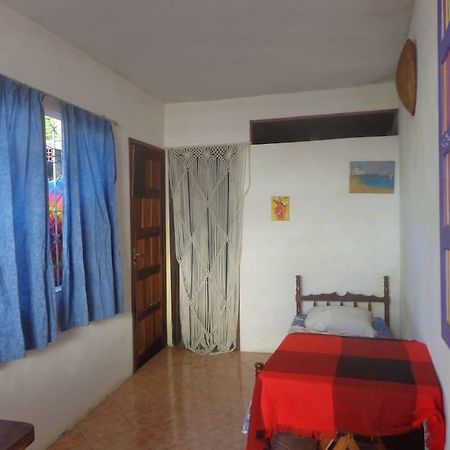 Apartamento Santo Antonio Vista Da Bahia Salvador Exterior photo