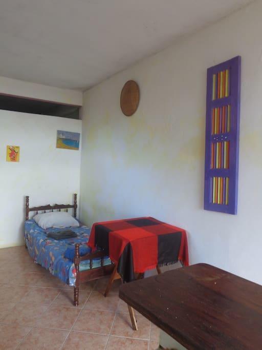Apartamento Santo Antonio Vista Da Bahia Salvador Room photo